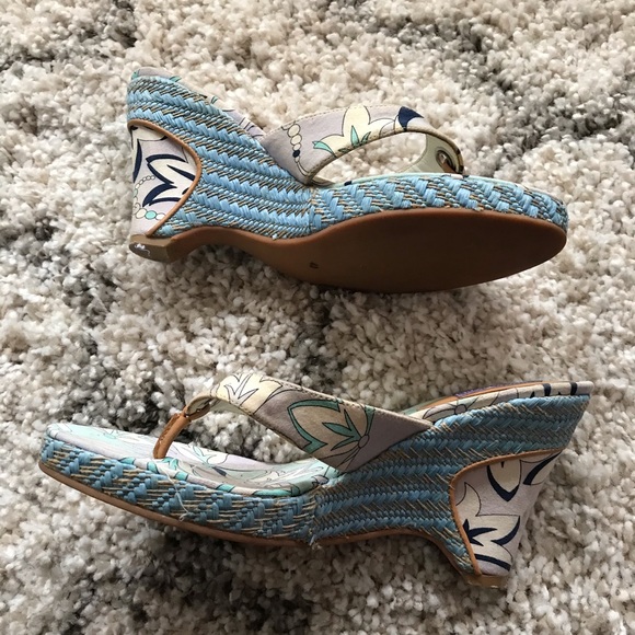 tik tok steve madden sandals